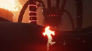 Hacking adventure Recompile releases this August