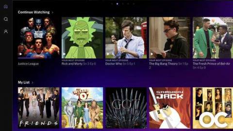 HBO Max now has a cheaper subscription option if you don’t mind ads