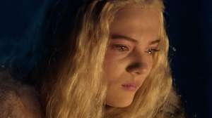 Here’s a first (brisk) look at The Witcher’s second season on Netflix