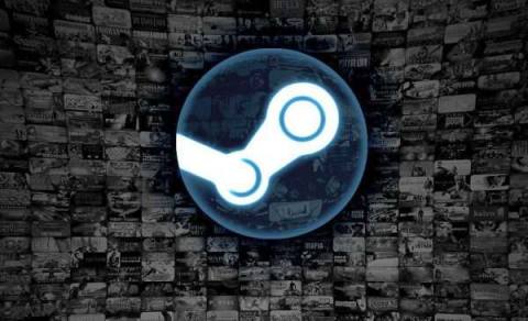 Hide your wallets: the Steam Summer Sale has kicked off