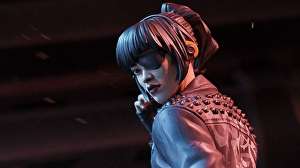 Hitman Sniper: The Shadows loses Agent 47, sets up new spin-off universe