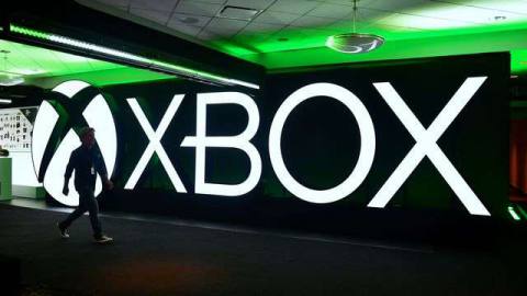 How to watch the Xbox and Bethesda E3 2021 press conference