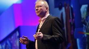 Jim Ryan cites “important trade-offs” in explaining PS5’s lack of support for old PlayStation games