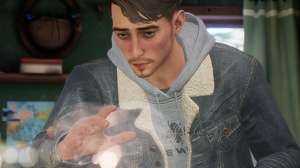 Life is Strange dev’s acclaimed supernatural mystery thriller Tell Me Why is currently free