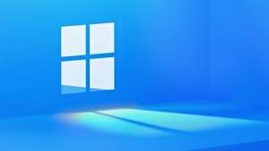 Microsoft set to reveal Windows 11 today