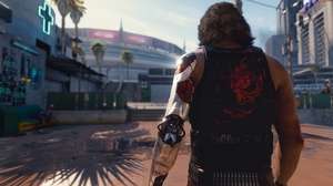 Microsoft’s special Cyberpunk 2077 refund policy ends early July