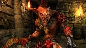 Might & Magic 10: Legacy still broken, still being sold anyway