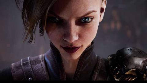 Necromunda: Hired Gun beginner’s guide, tips, and tricks