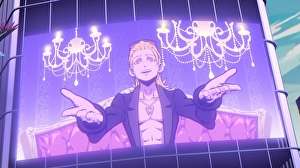 Neo: The World Ends With You demo out tomorrow