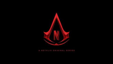 Netflix’s Assassin’s Creed TV Series Lands Writer From Die Hard