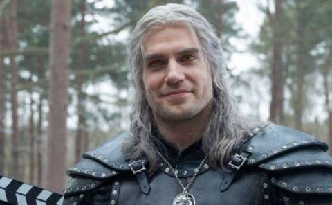 Netflix’s The Witcher Season 2 Director Reflects On Filming During COVID-19