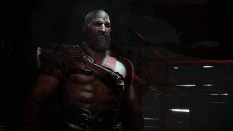 New God Of War Release Date Window Delayed, Confirmed For PS5 And PS4