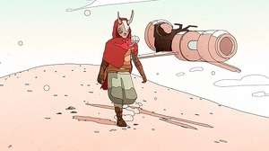 Next week’s Xbox Summer Game Fest demo event detailed