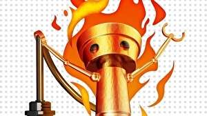 Nintendo dates E3 Direct