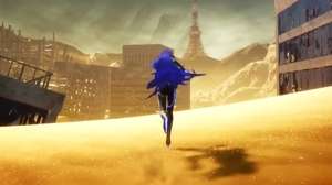 Nintendo Switch exclusive Shin Megami Tensei 5 out 12th November