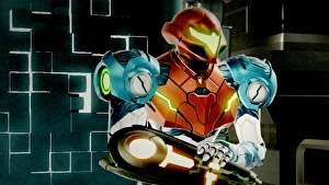 Nintendo’s Sakamoto on bringing Metroid Dread back from the dead