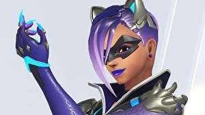 Overwatch cross-play now live