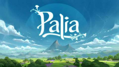 Palia is an upcoming simulation MMO that allows you to build your own communities