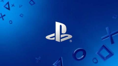 PlayStation Studios has over 25 titles in development, almost half are new IP