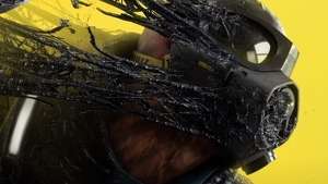 Rainbow Six Extraction launches September