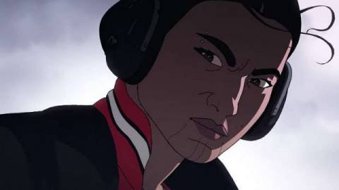 Rainbow Six Siege Goes Cross-Platform On Xbox And PlayStation In 2022