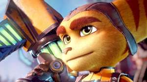 Ratchet and Clank: Rift Apart – all three graphics modes tried and tested