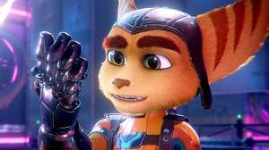 Ratchet and Clank: Rift Apart on PS5 – this is why we need next-gen exclusives