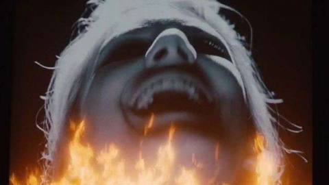 Reveling in our absolute worst times at the movie theater for your enjoyment