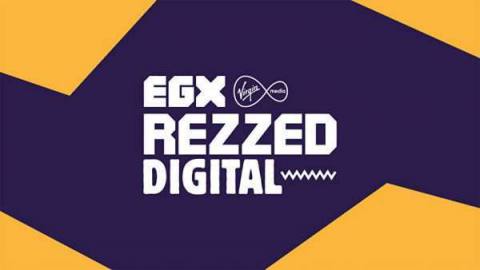 Rezzed is seeking panel submissions for next month’s event