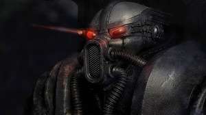 Russian Fallout 2 mod Olympus 2207 finally gets an English translation