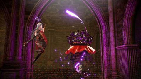 Scarlet Nexus Review – Anime Ascendant