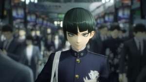 Shin Megami Tensei 5 release date and gameplay details leak ahead of expected appearance at Nintendo Direct