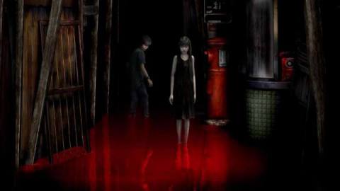 Silent Hill Creator’s New Horror Game Will Be A Choice-Driven Experience That Will ‘Mess With Player’s Minds’