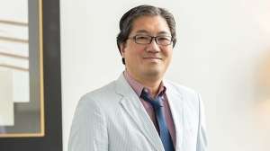 Sonic creator Yuji Naka leaves Square Enix after Balan Wonderworld flop, may retire