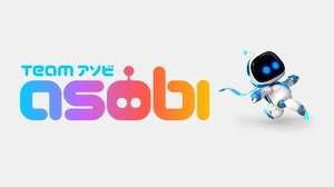 Sony growing Astro’s PlayRoom developer Team Asobi