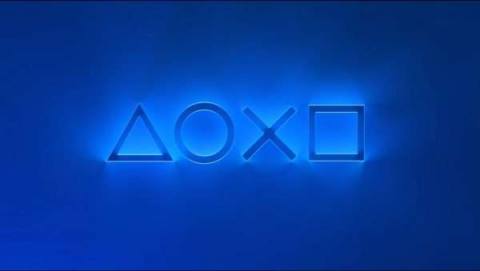 Sony ‘supports and encourages cross-play’, says it’ll be more common in future