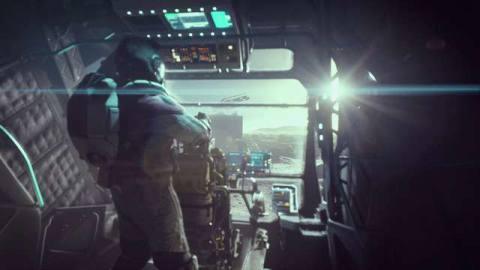 Starfield: What we know about Bethesda’s next RPG