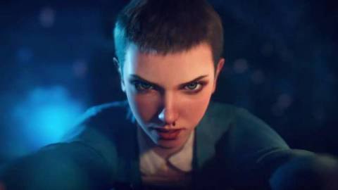 Stranger Things Is Crossing Over With Smite, Trailer Revealed During Summer Game Fest