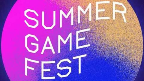 Summer Game Fest – Brilliant things to say on social media as you watch