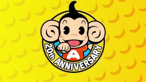 Super Monkey Ball: Banana Mania Collects The Best Monkey Ball Games