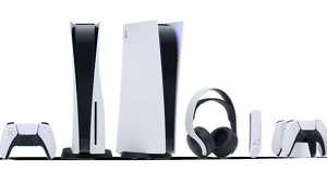 The best PS5 accessories to buy in 2021