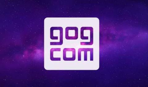 The GOG summer sale is on now – and there’s a VG247 collection of hot games