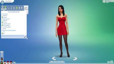 The Sims 4 cheats | Cheat codes and debug options for every occasion