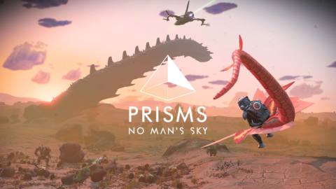 No Mans Sky Prisms Thumbnail_JPG