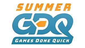 This year’s Summer Games Done Quick unveils full charity speedrun schedule