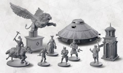 Assassin's Creed: Brotherhood of Venice images