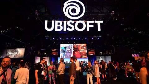 Ubisoft Forward starts E3 2021 with Rainbow Six Quarantine, Far Cry 6
