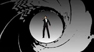 Ubisoft pulls fan-made GoldenEye Far Cry 5 levels after copyright claim