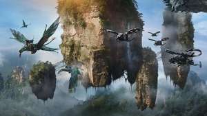 Ubisoft’s Massive Entertainment studio head David Polfeldt steps down to “pursue other challenges”