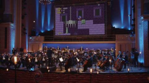Watch The Full Sonic 30th Anniversary Concert Right Here